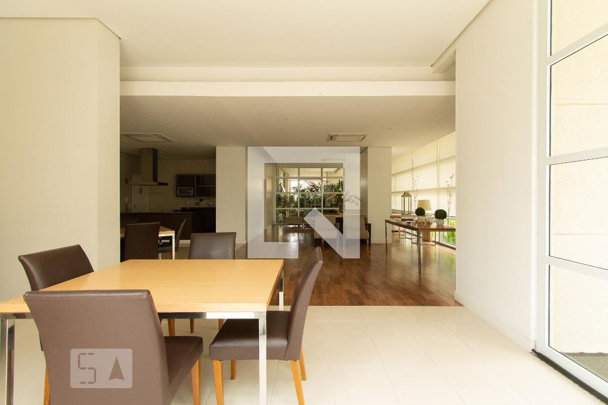 Apartamento, 3 quartos, 144 m² - Foto 58