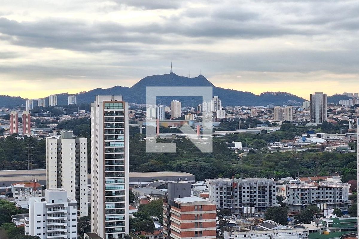 Apartamento, 3 quartos, 144 m² - Foto 16