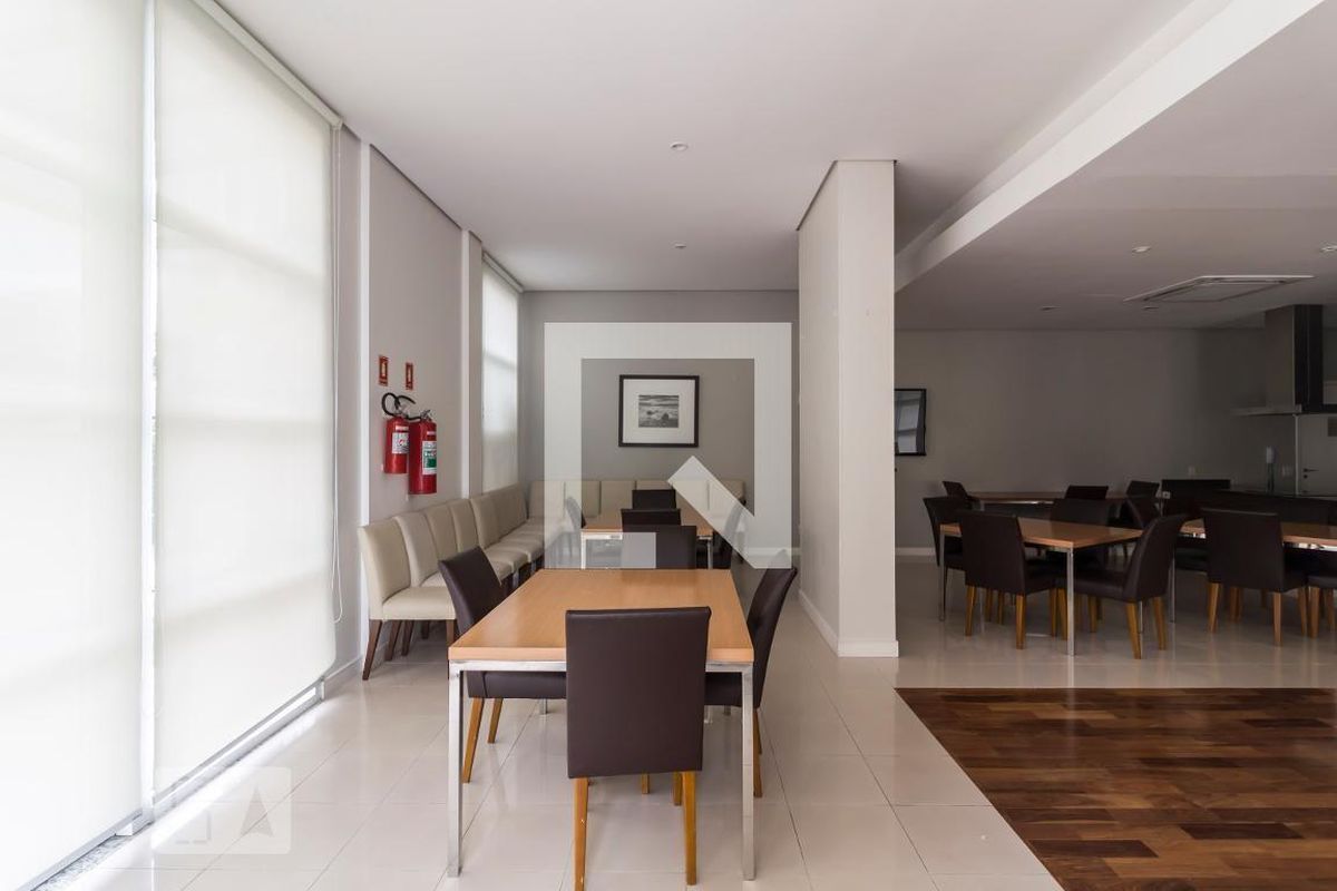 Apartamento, 3 quartos, 144 m² - Foto 57