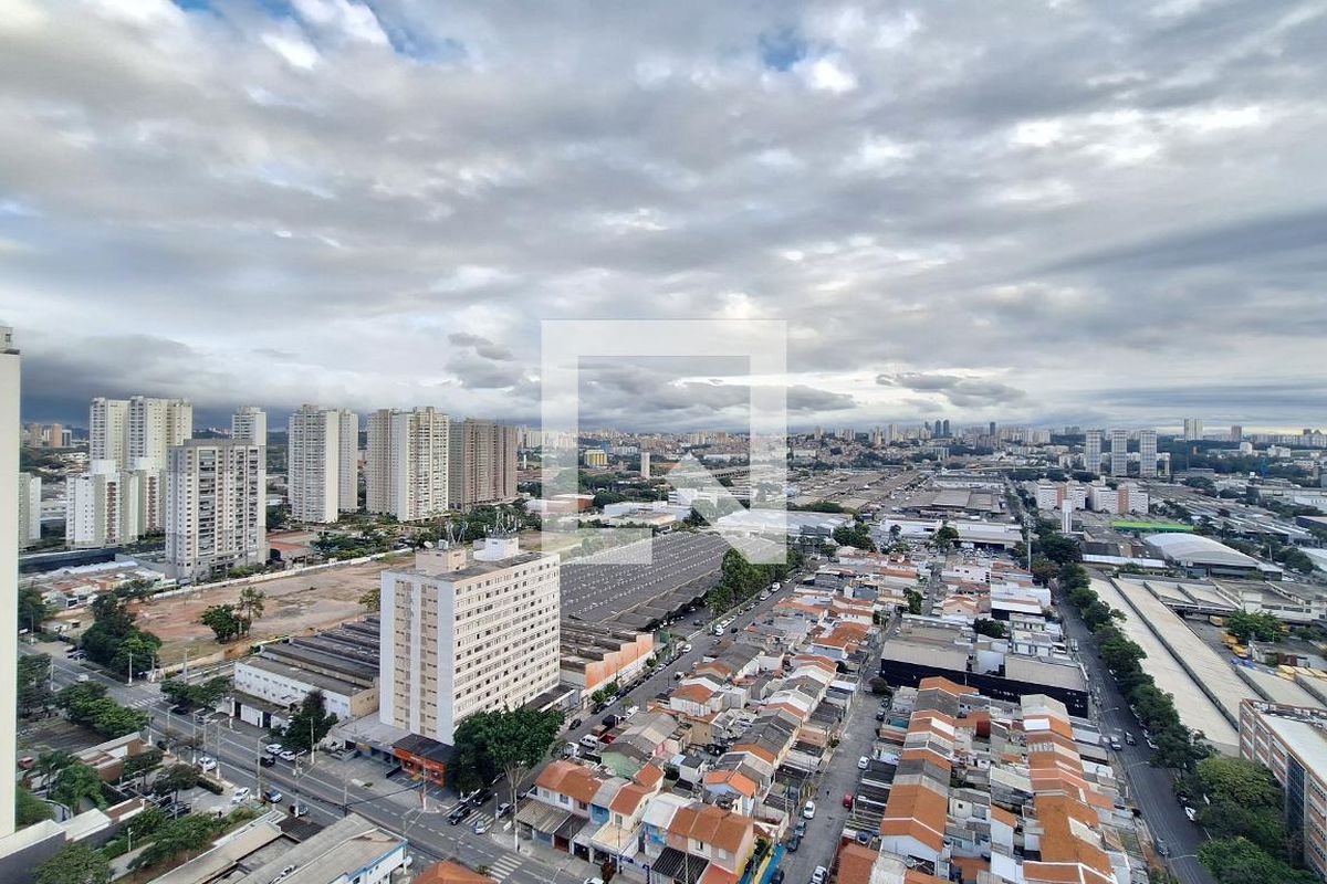 Apartamento, 3 quartos, 144 m² - Foto 14
