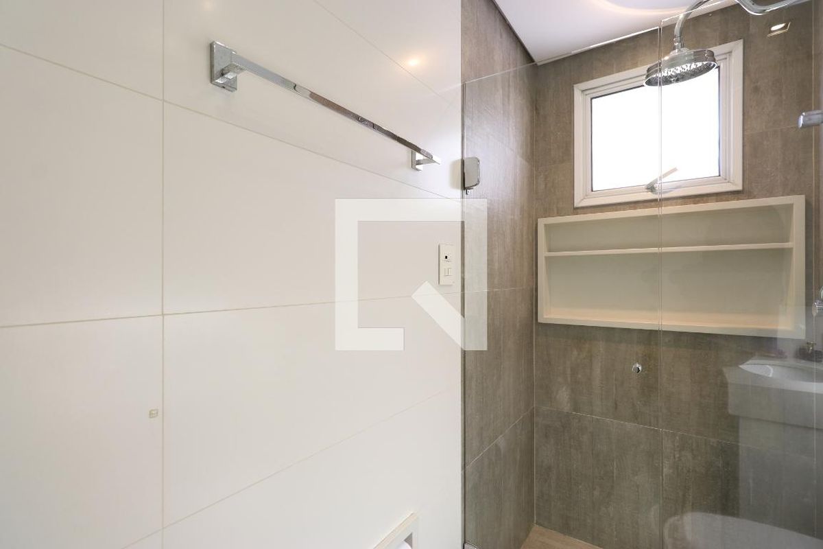 Apartamento, 3 quartos, 144 m² - Foto 32