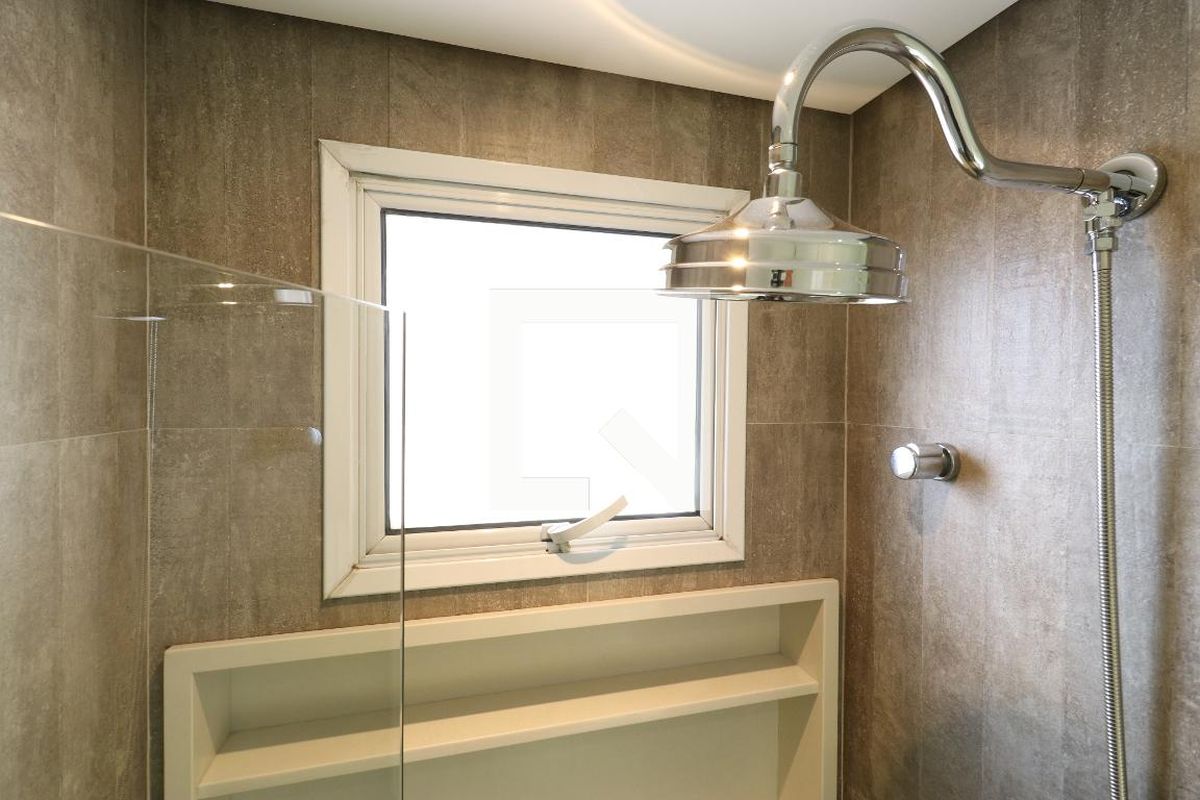 Apartamento, 3 quartos, 144 m² - Foto 33