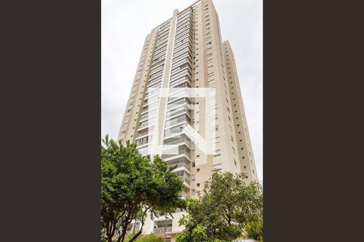 Apartamento, 3 quartos, 144 m² - Foto 75