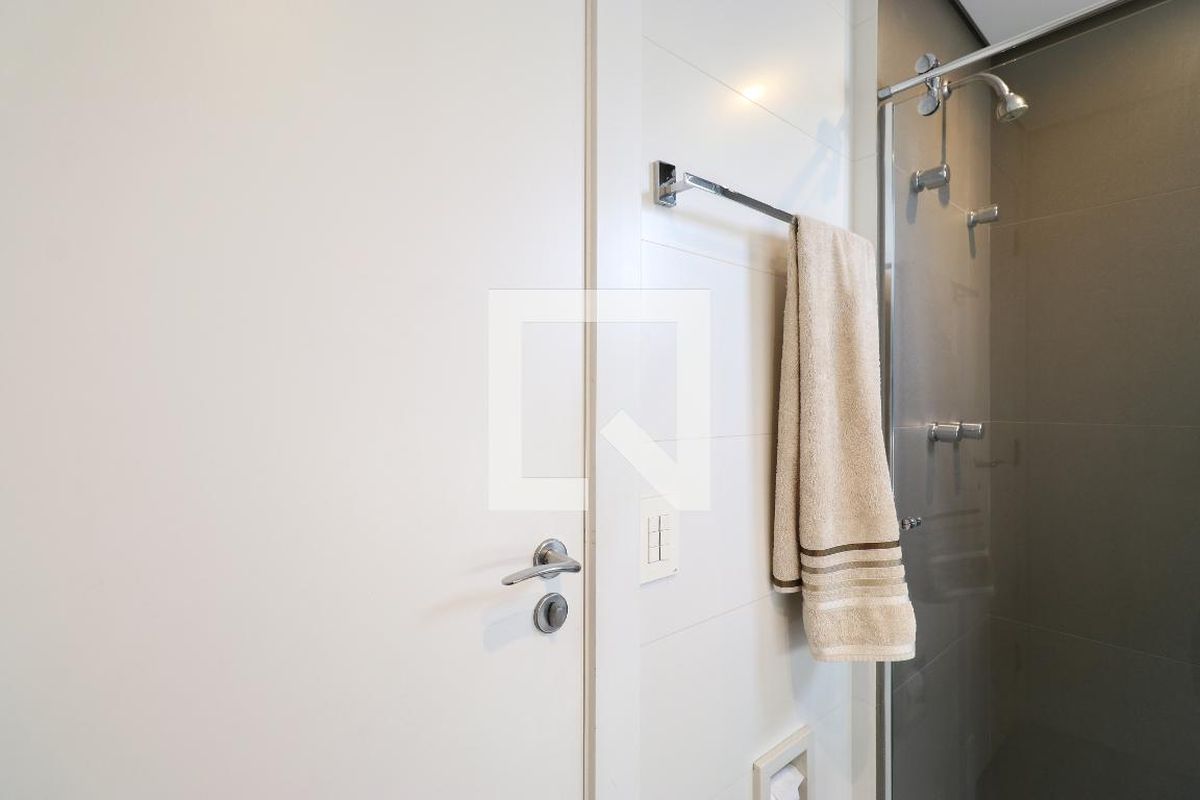 Apartamento, 3 quartos, 144 m² - Foto 26