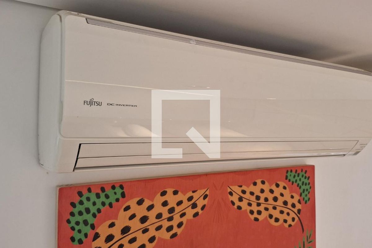 Apartamento, 3 quartos, 144 m² - Foto 11