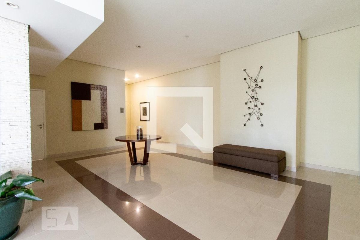 Apartamento, 3 quartos, 144 m² - Foto 67