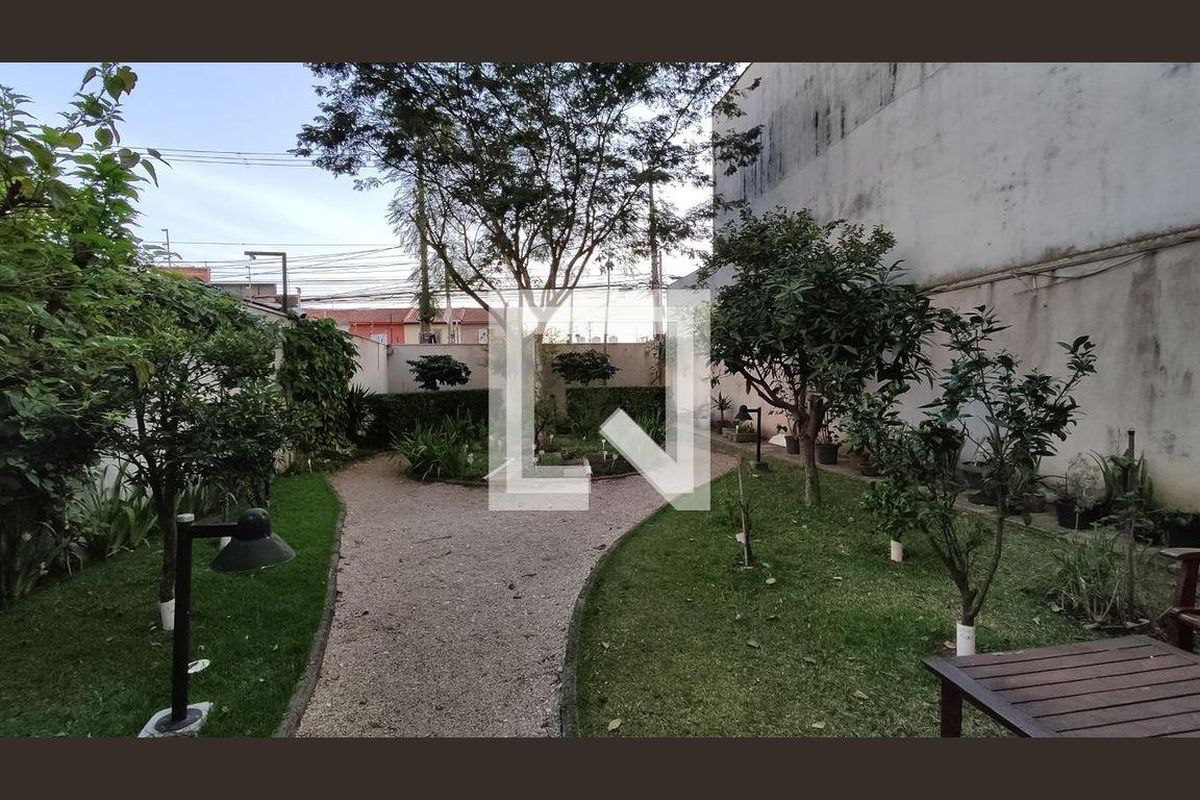 Apartamento, 3 quartos, 144 m² - Foto 54