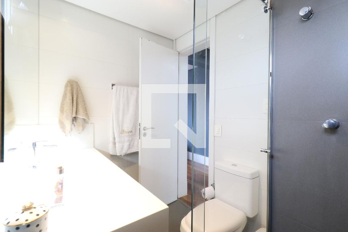Apartamento, 3 quartos, 144 m² - Foto 41