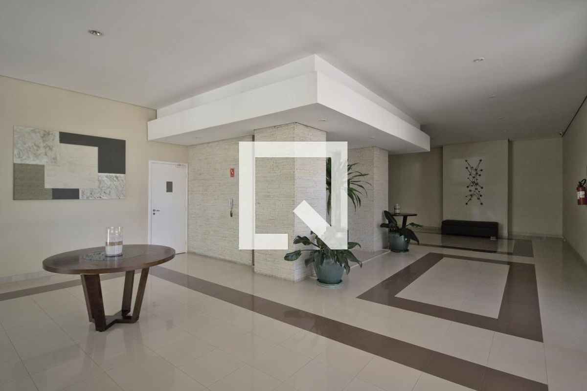 Apartamento, 3 quartos, 144 m² - Foto 73