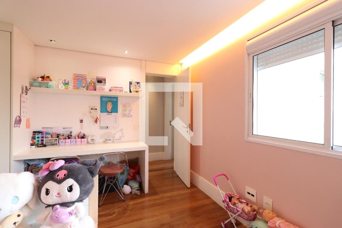 Apartamento, 3 quartos, 144 m² - Foto 30