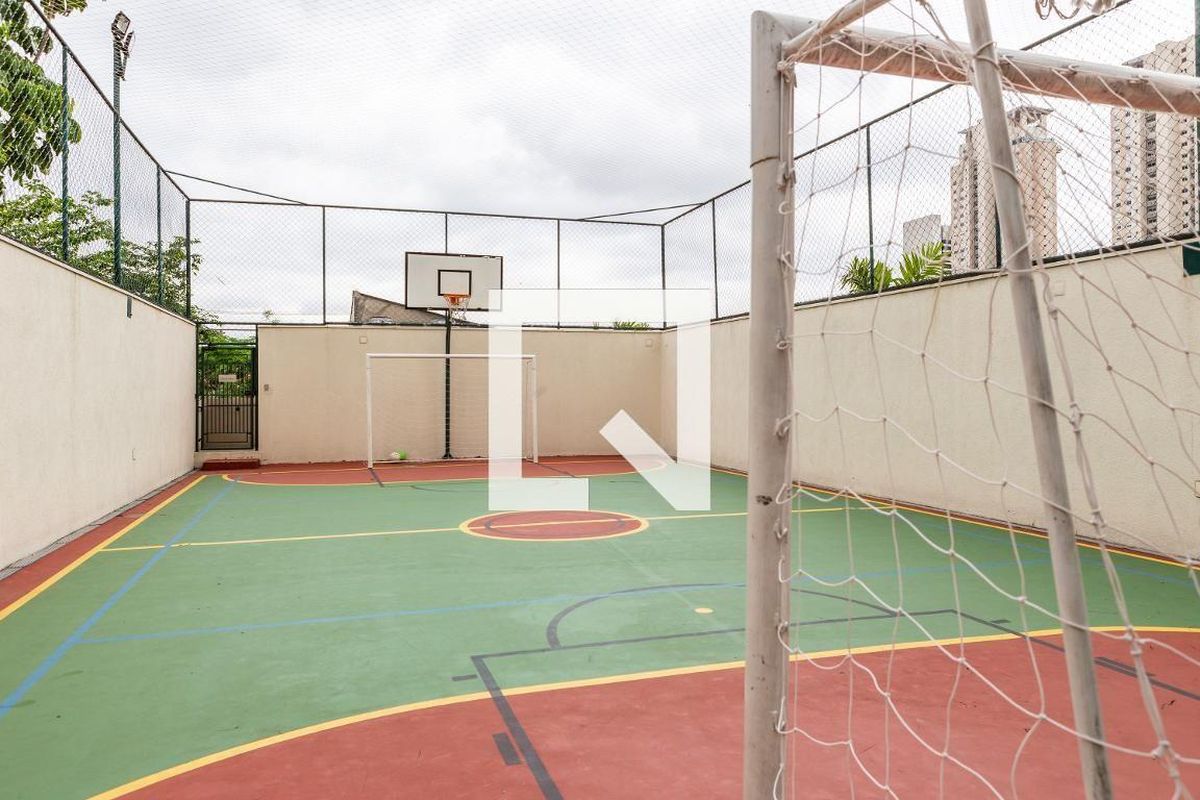 Apartamento, 3 quartos, 144 m² - Foto 60