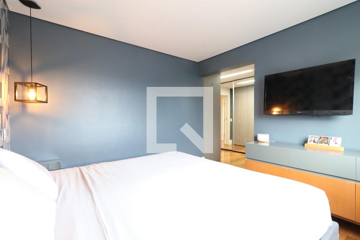Apartamento, 3 quartos, 144 m² - Foto 37