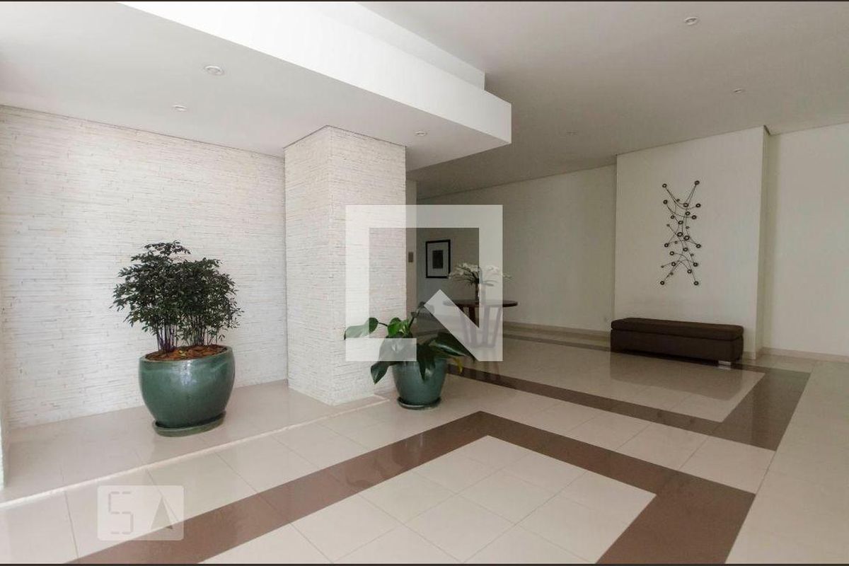 Apartamento, 3 quartos, 144 m² - Foto 72