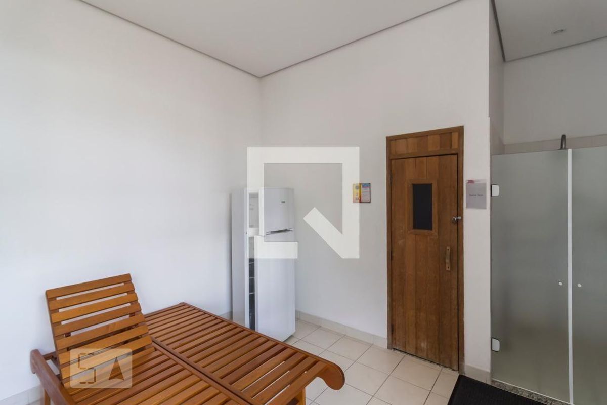 Apartamento, 3 quartos, 144 m² - Foto 53
