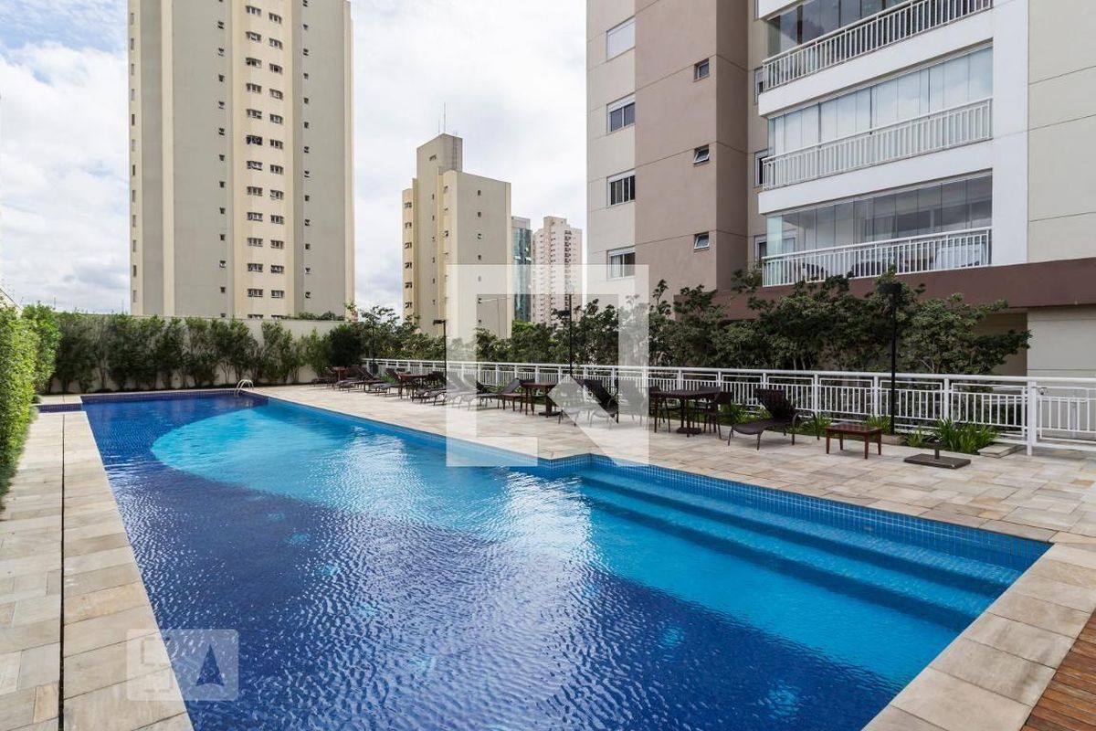 Apartamento, 3 quartos, 144 m² - Foto 64