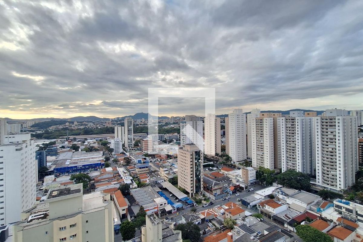 Apartamento, 3 quartos, 144 m² - Foto 17
