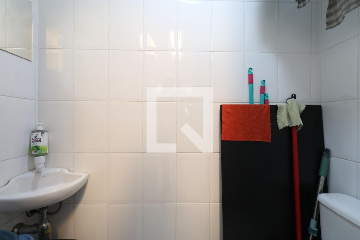 Apartamento, 3 quartos, 144 m² - Foto 50