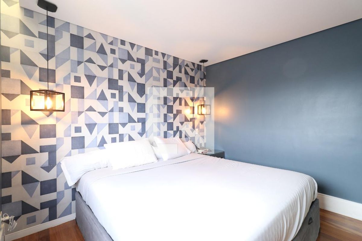 Apartamento, 3 quartos, 144 m² - Foto 38
