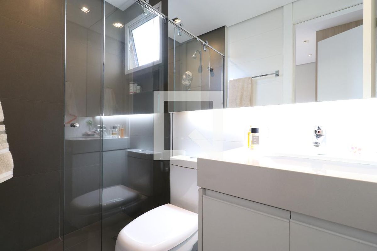 Apartamento, 3 quartos, 144 m² - Foto 23