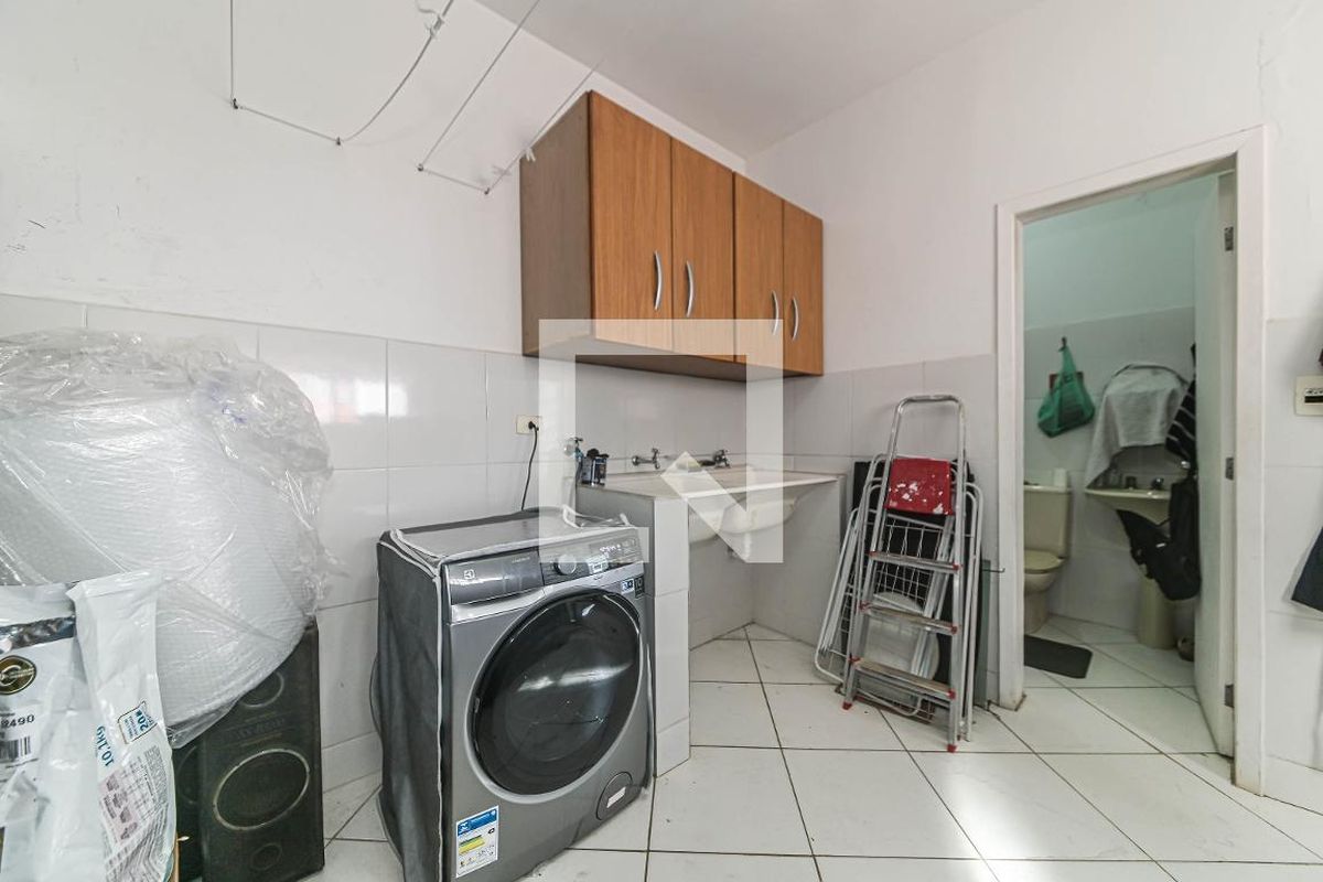 Casa, 3 quartos, 150 m² - Foto 41