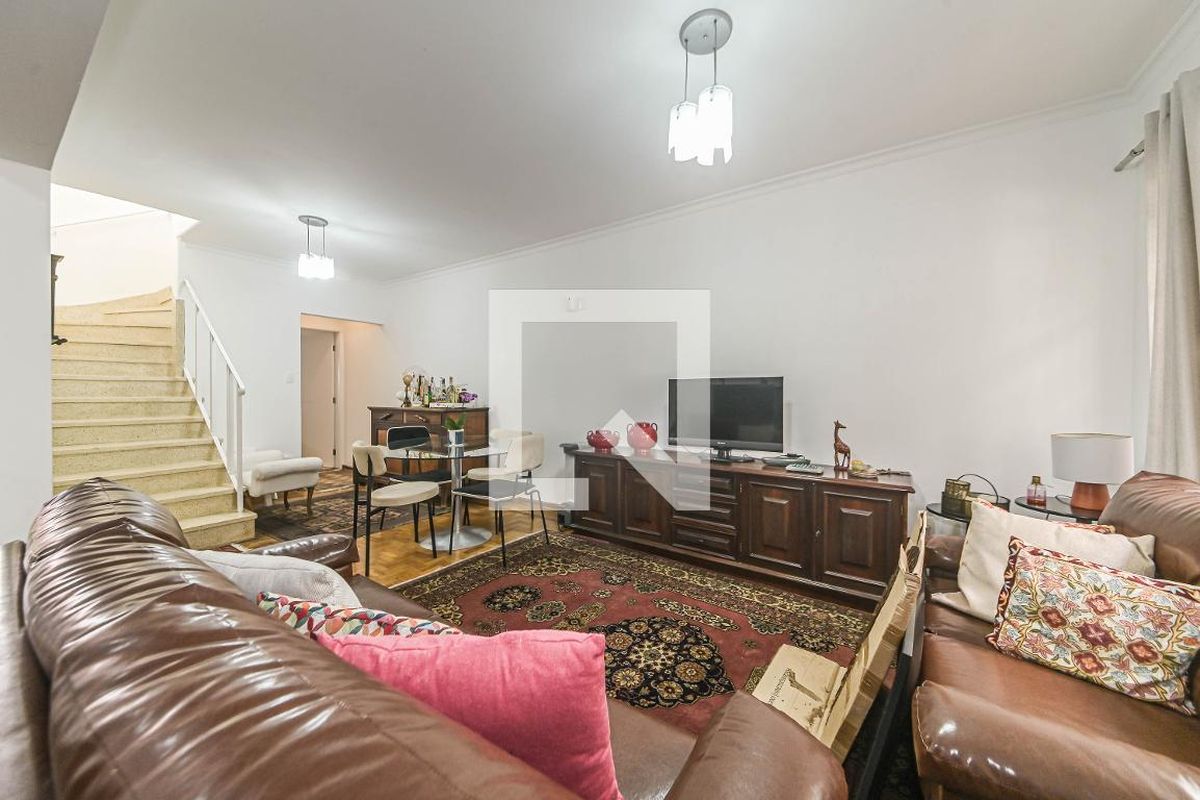 Casa, 3 quartos, 150 m² - Foto 55