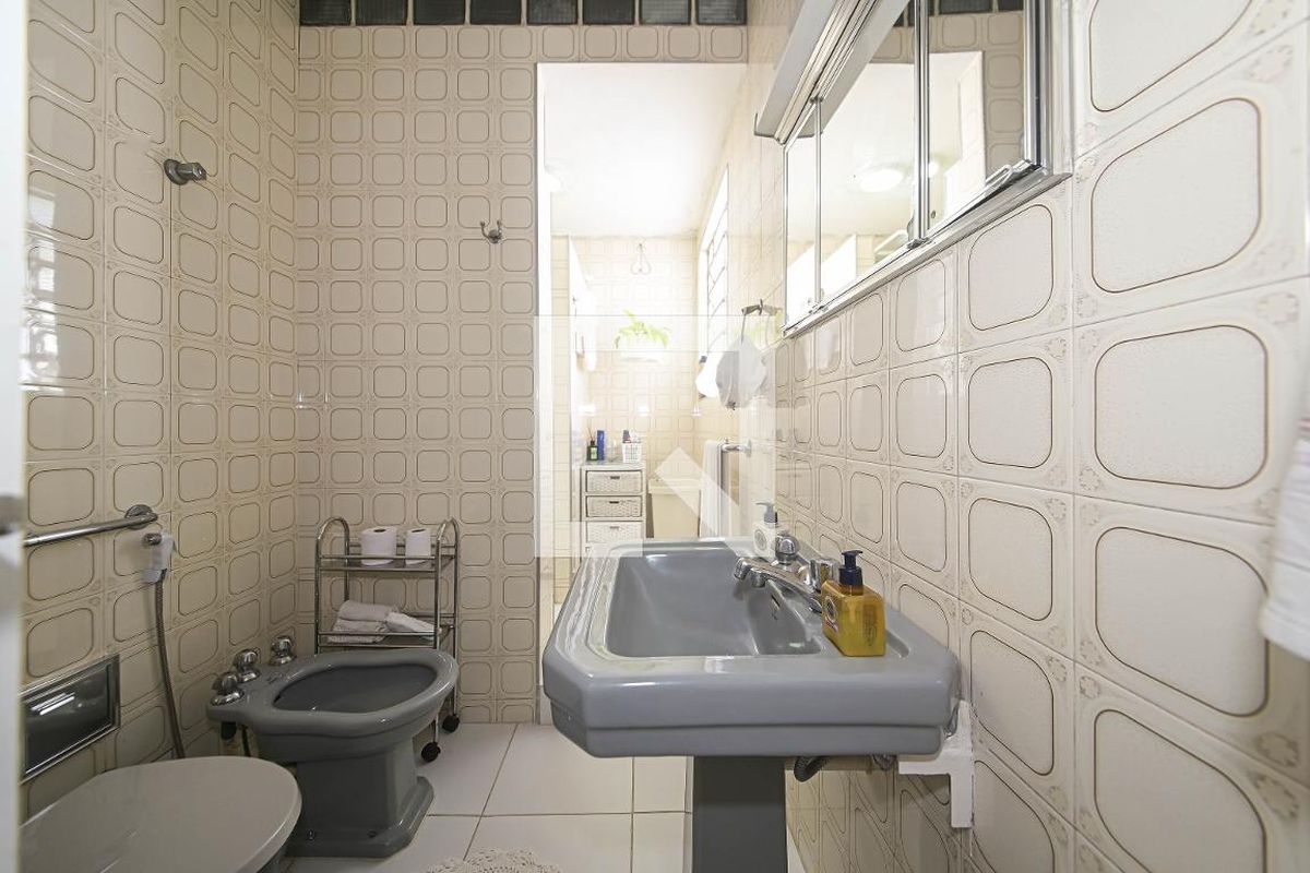 Casa, 3 quartos, 150 m² - Foto 28