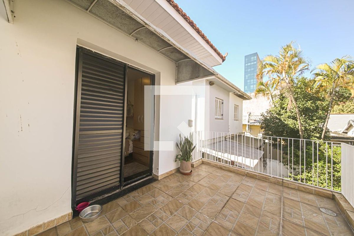Casa, 3 quartos, 150 m² - Foto 26