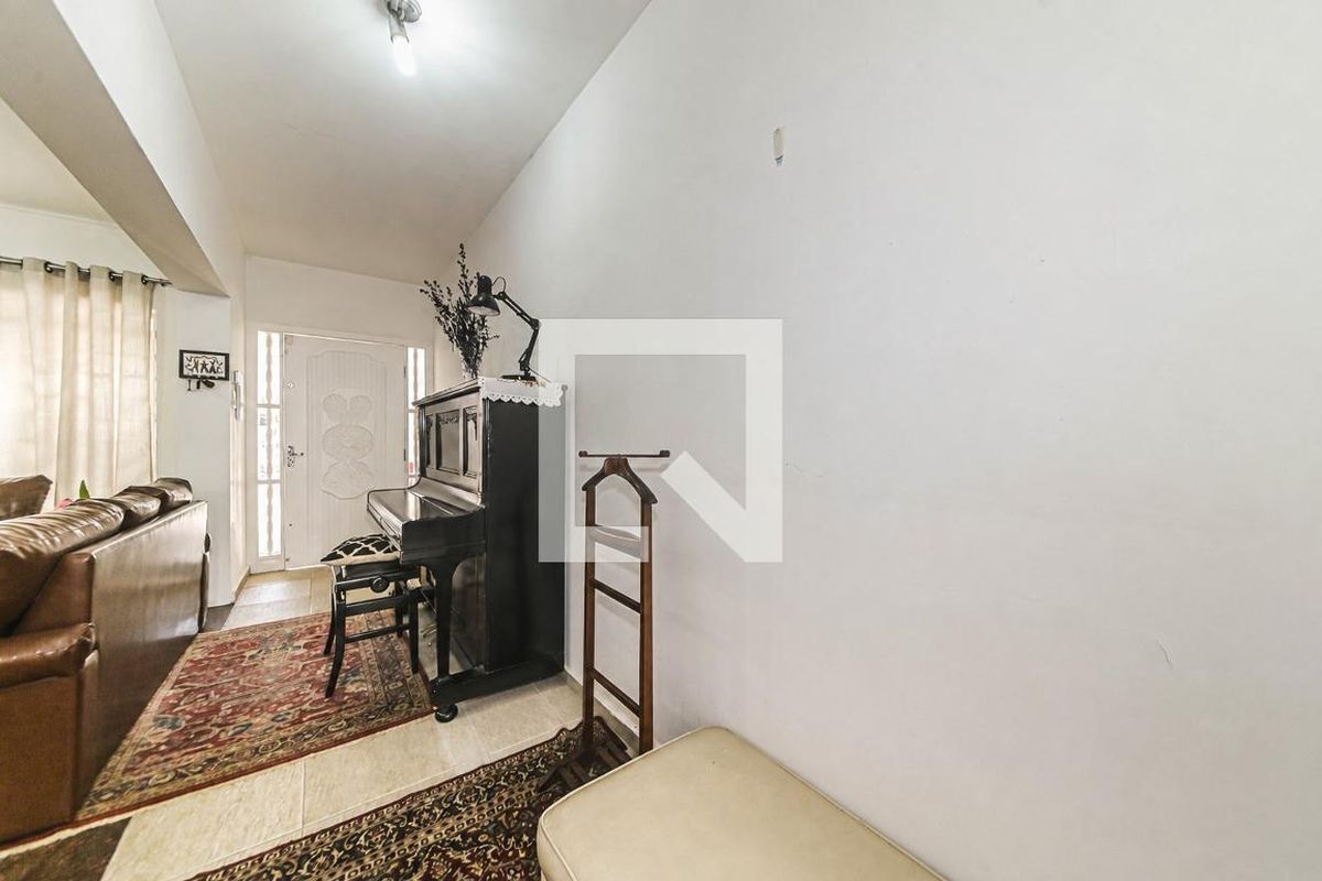 Casa, 3 quartos, 150 m² - Foto 57