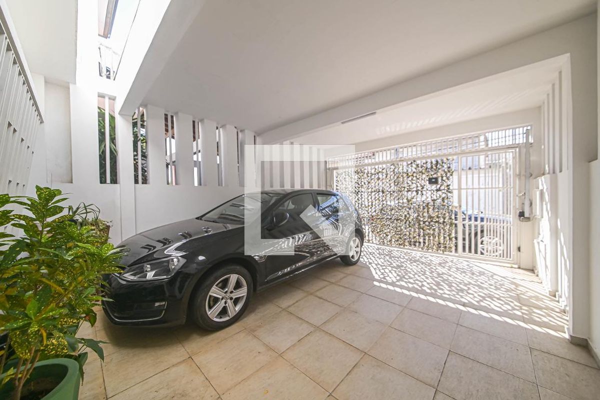 Casa, 3 quartos, 150 m² - Foto 46