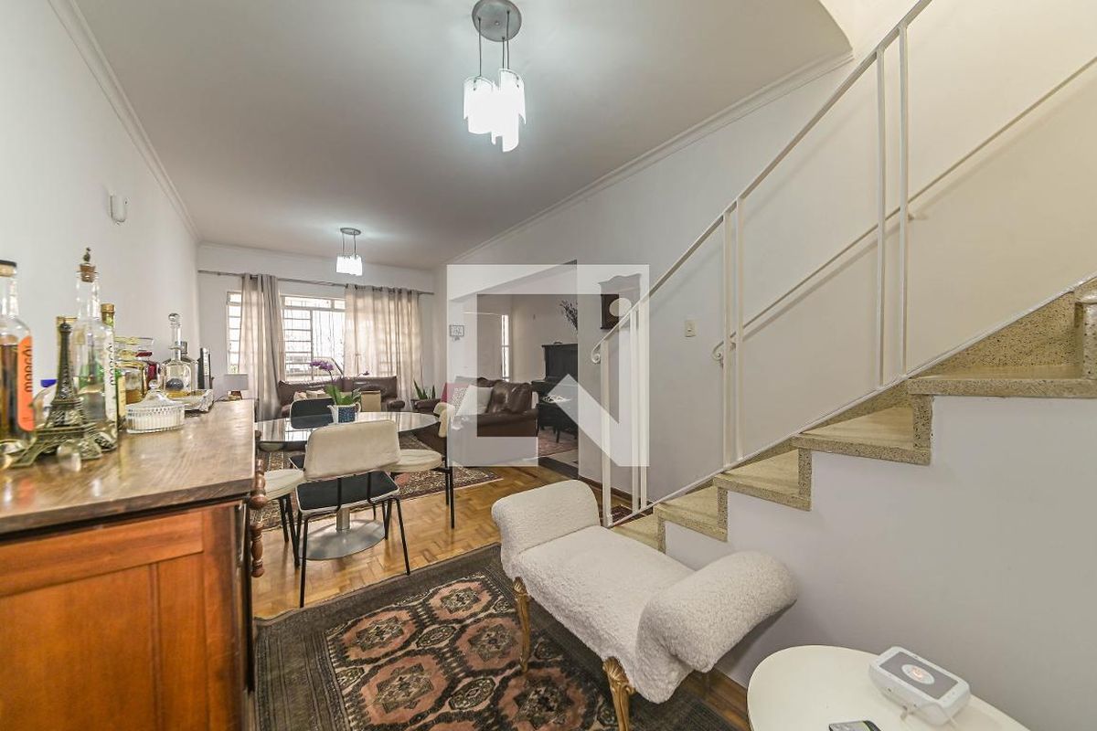 Casa, 3 quartos, 150 m² - Foto 58
