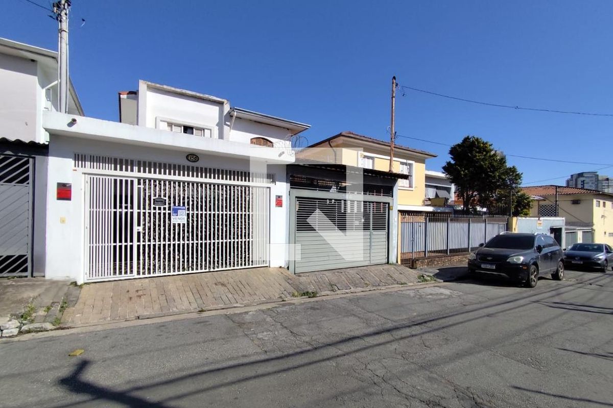 Casa, 3 quartos, 150 m² - Foto 49