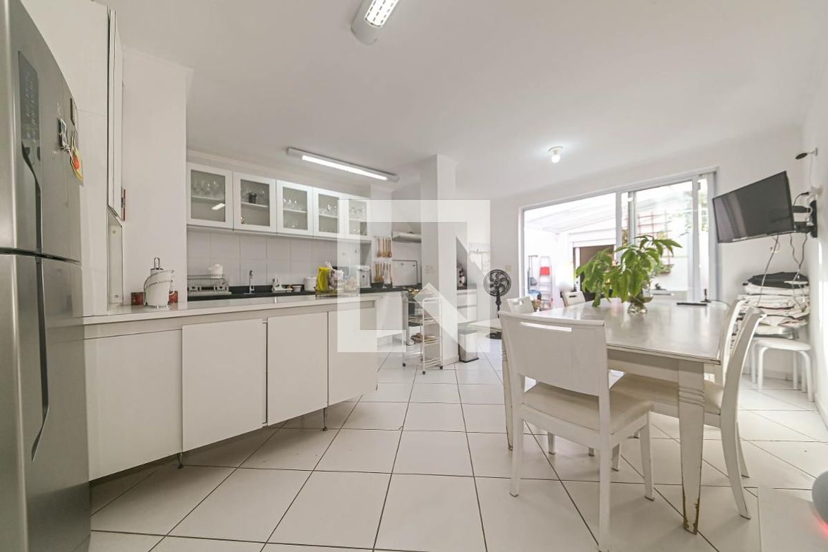 Casa, 3 quartos, 150 m² - Foto 36