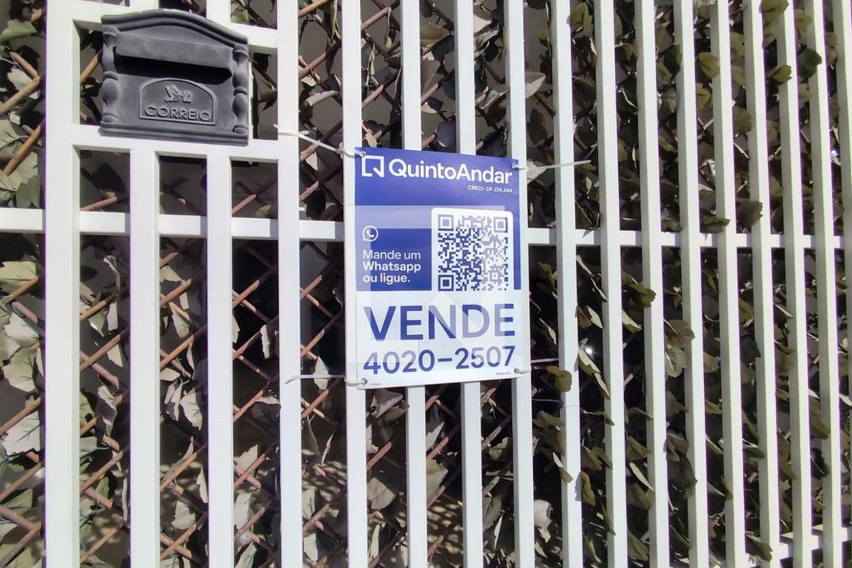 Casa, 3 quartos, 150 m² - Foto 51