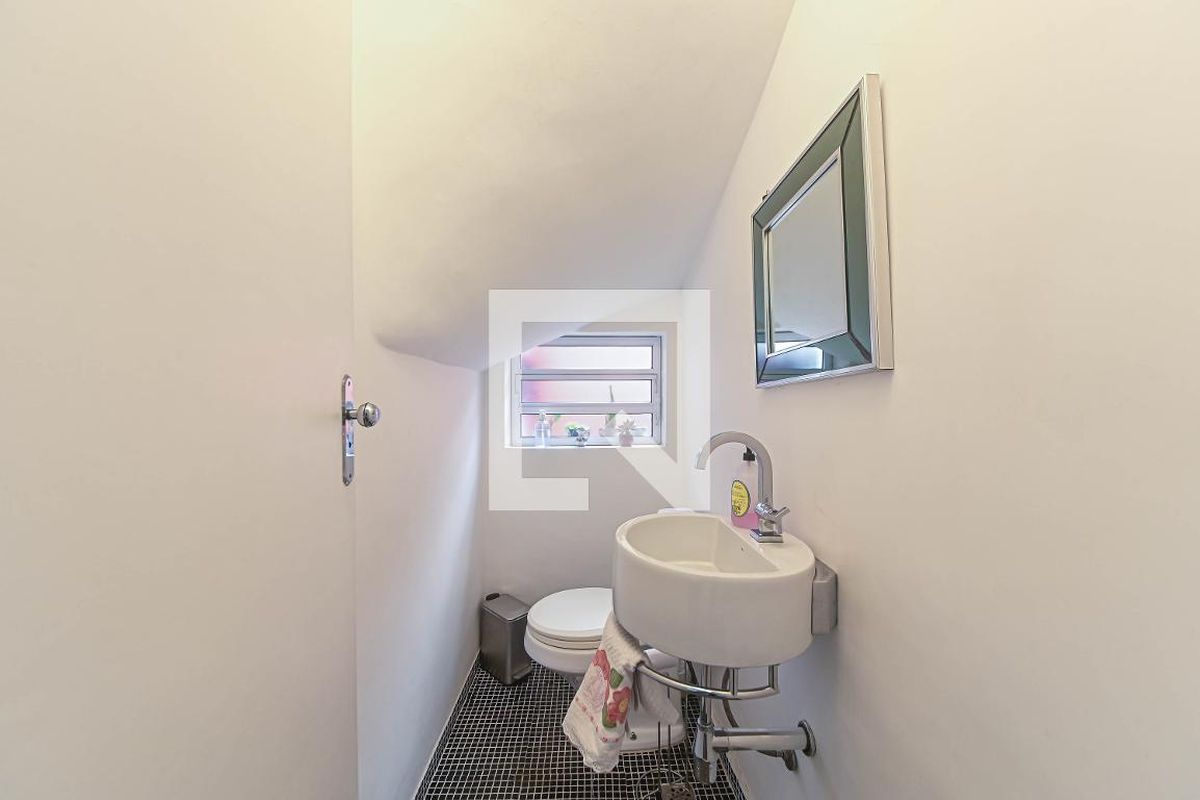 Casa, 3 quartos, 150 m² - Foto 2