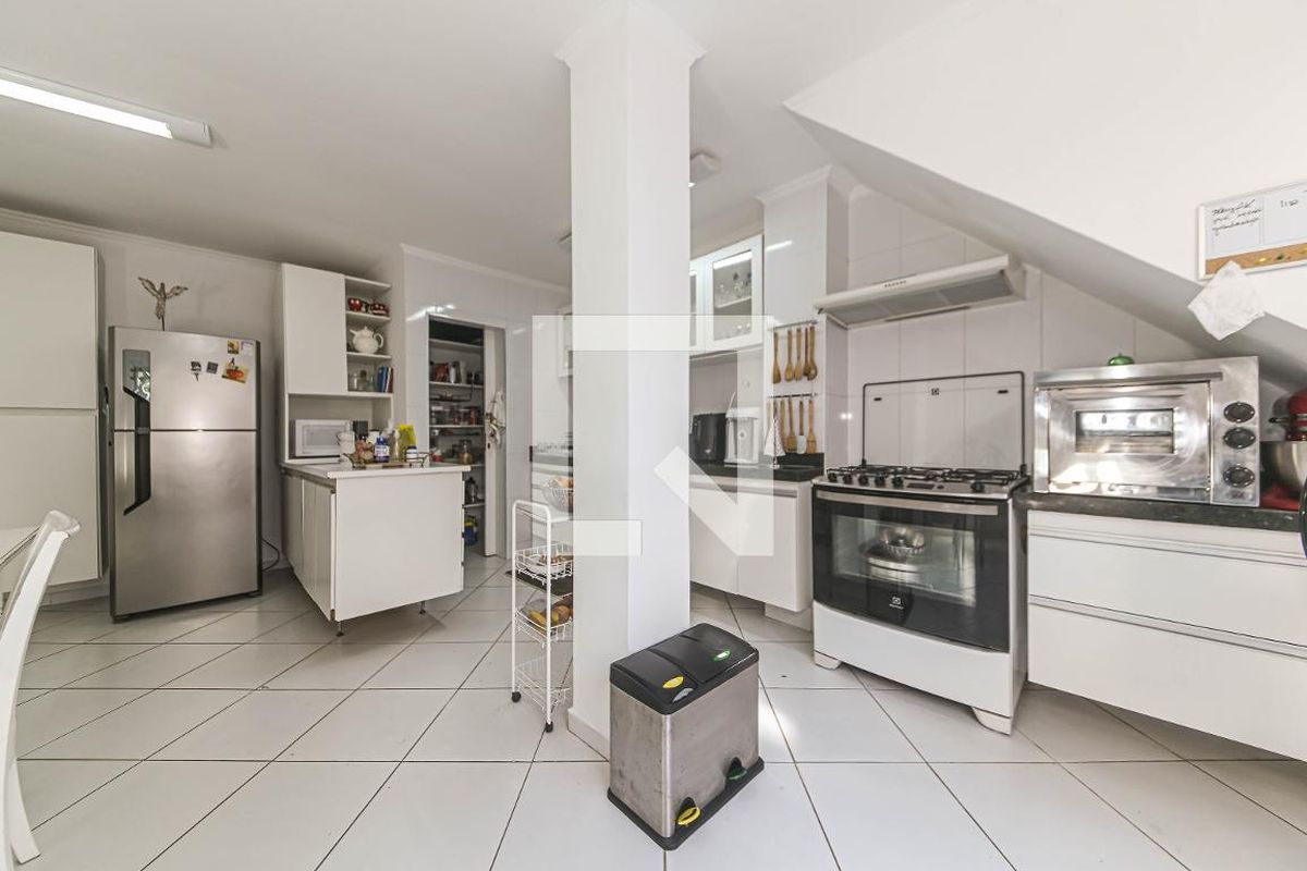 Casa, 3 quartos, 150 m² - Foto 35