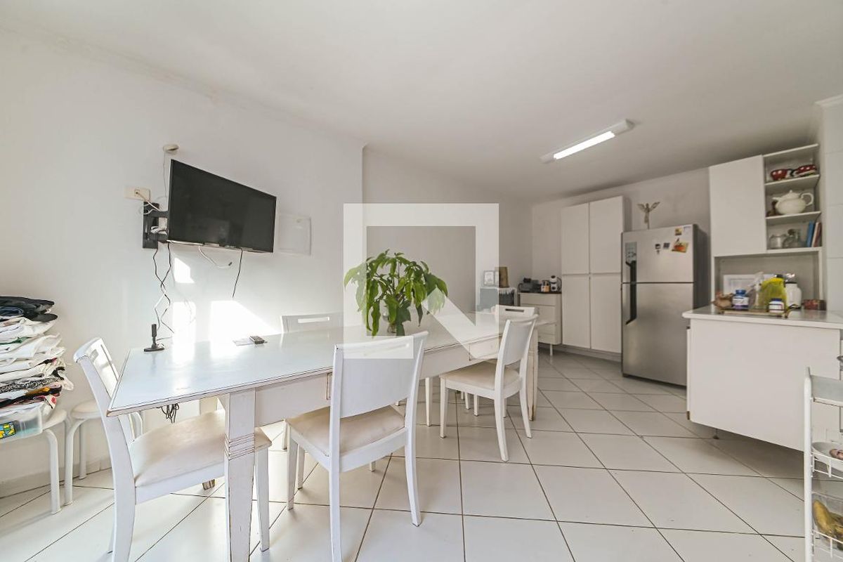 Casa, 3 quartos, 150 m² - Foto 34