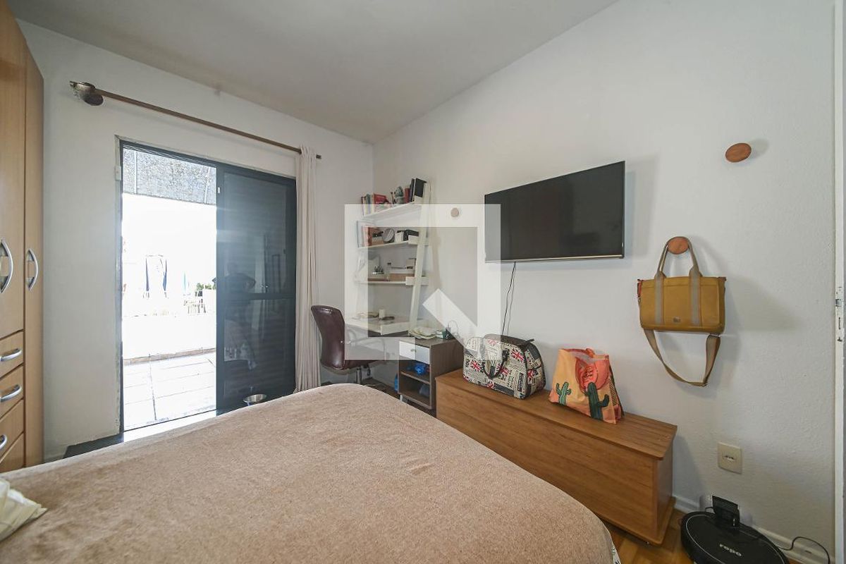 Casa, 3 quartos, 150 m² - Foto 20