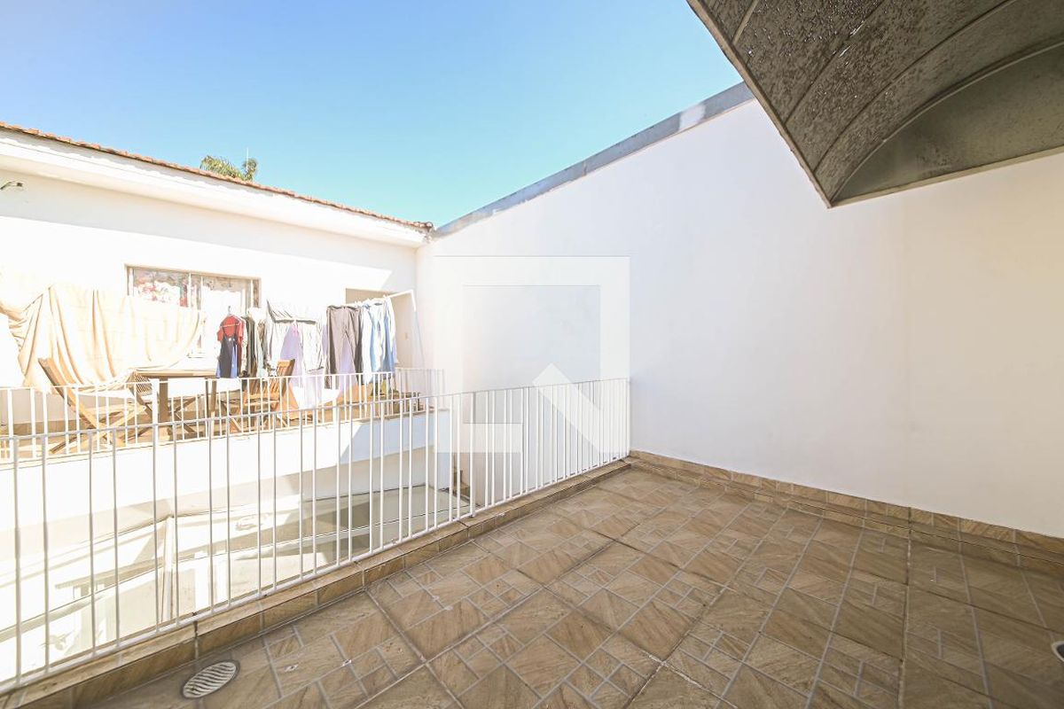 Casa, 3 quartos, 150 m² - Foto 24