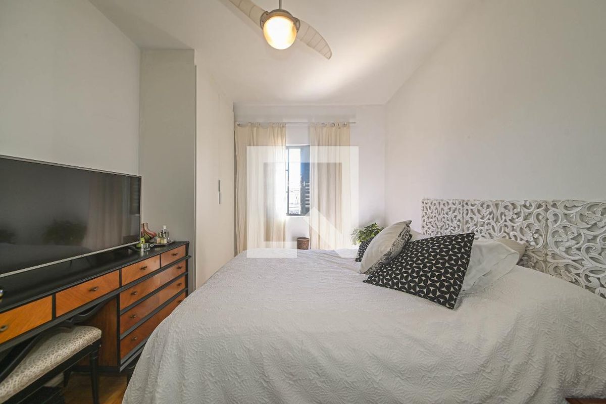Casa, 3 quartos, 150 m² - Foto 15