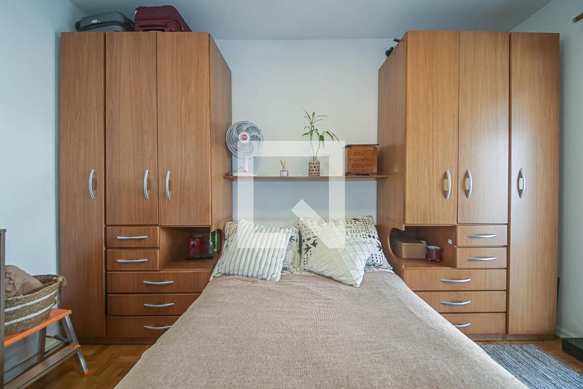 Casa, 3 quartos, 150 m² - Foto 21