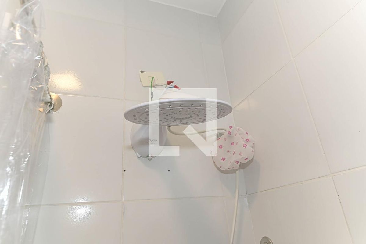 Casa, 3 quartos, 150 m² - Foto 12