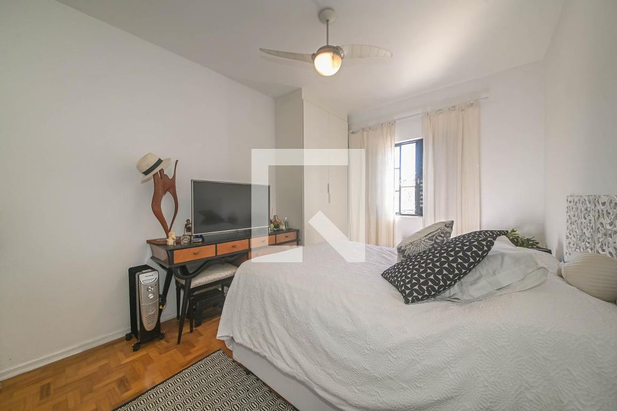Casa, 3 quartos, 150 m² - Foto 16