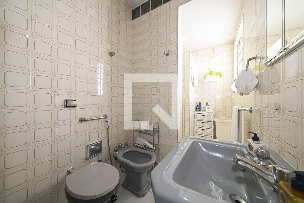Casa, 3 quartos, 150 m² - Foto 29