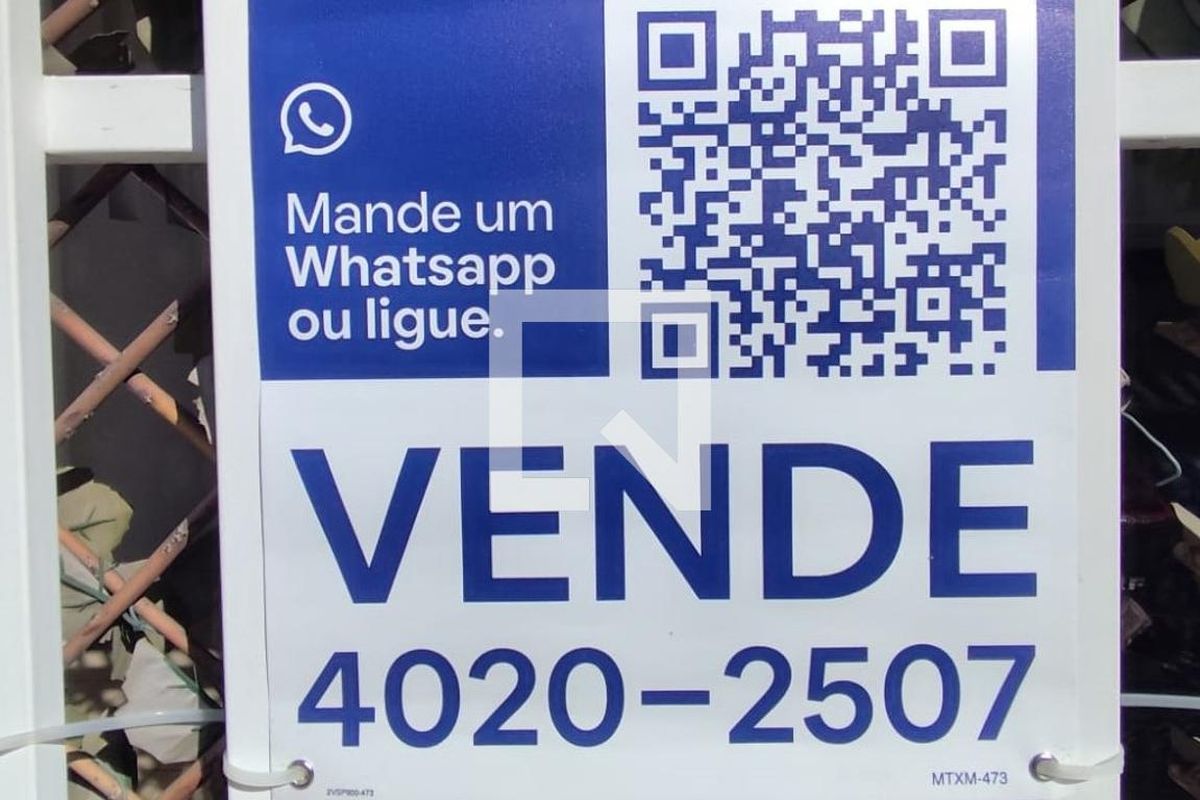 Casa, 3 quartos, 150 m² - Foto 52