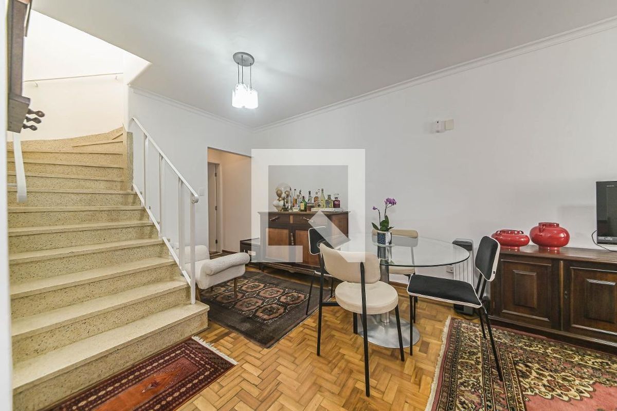 Casa, 3 quartos, 150 m² - Foto 56