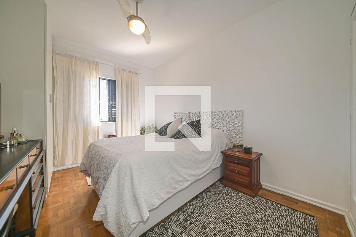 Casa, 3 quartos, 150 m² - Foto 14