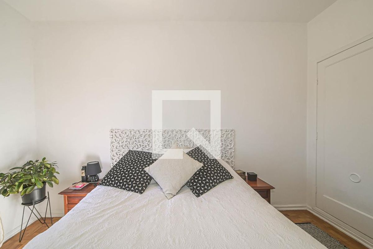 Casa, 3 quartos, 150 m² - Foto 17