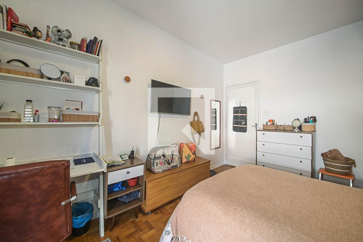 Casa, 3 quartos, 150 m² - Foto 23