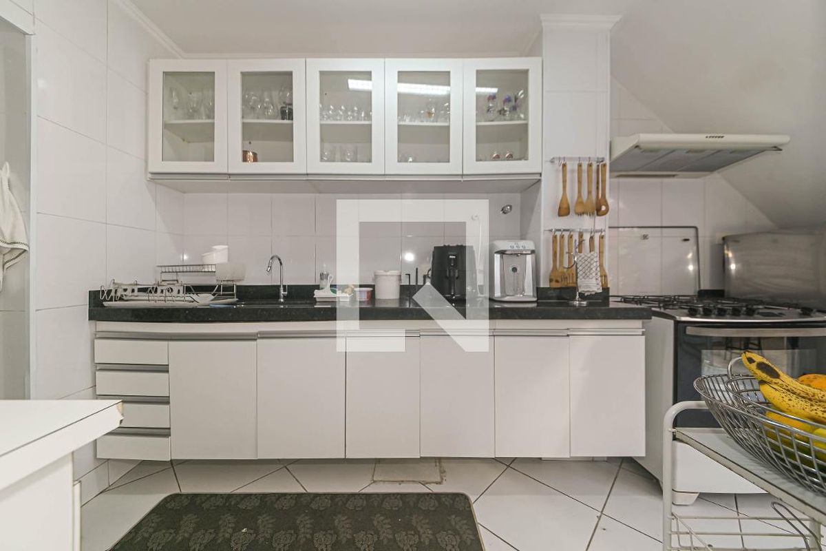 Casa, 3 quartos, 150 m² - Foto 37