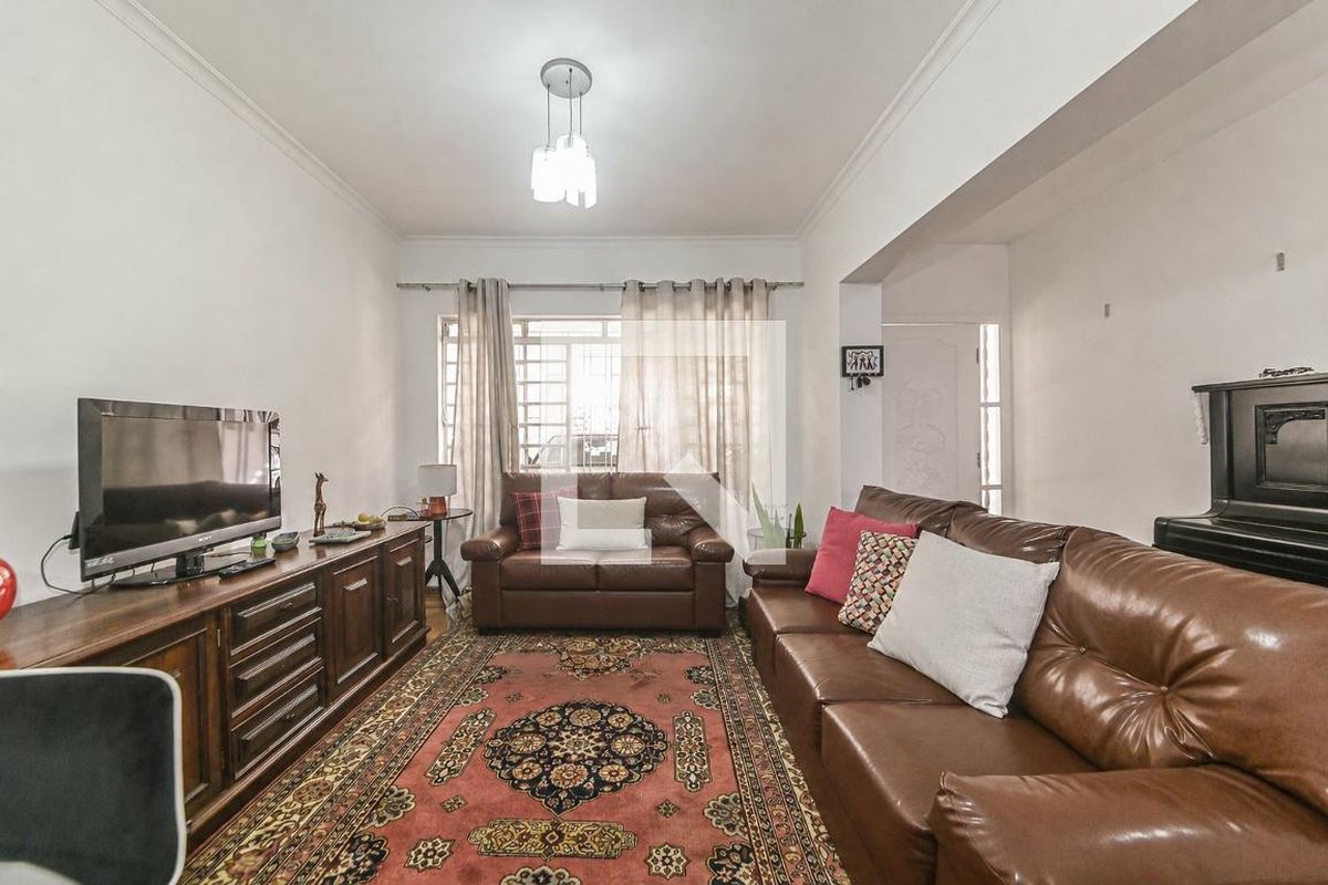 Casa, 3 quartos, 150 m² - Foto 53